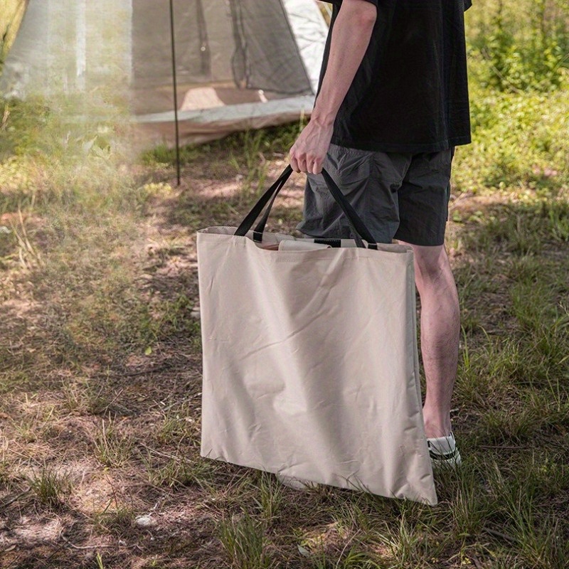 Outdoor Chair Storage Bags, Fo - Outdoor Camping Folding Chairs ulasan dan harga