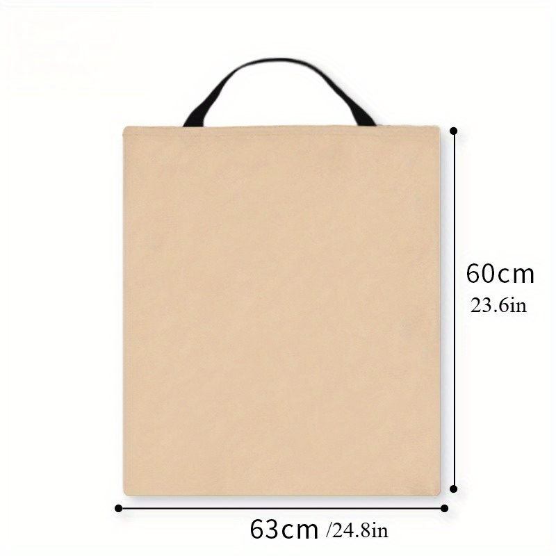 Outdoor Chair Storage Bags, Fo - Outdoor Camping Folding Chairs ulasan dan harga
