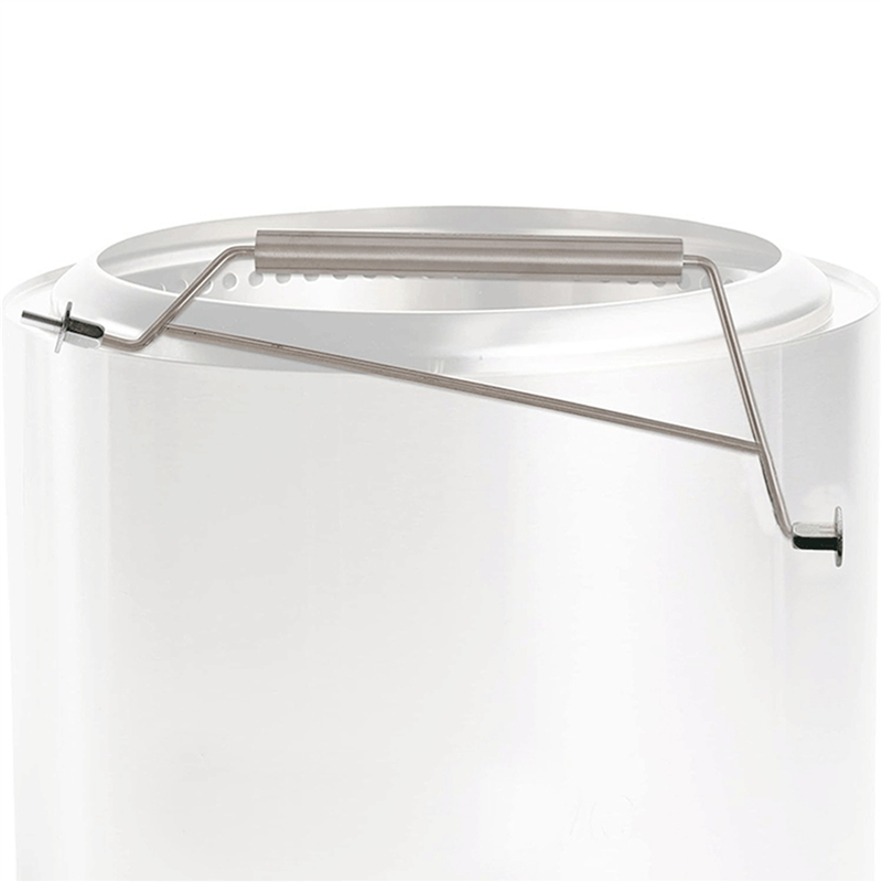 WORTHOWN-2X For Solo Stove Bon - Outdoor Camping Solo ulasan dan harga