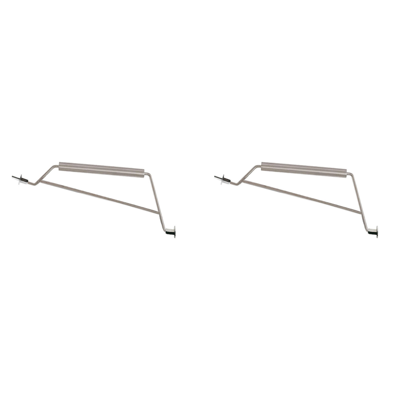 WORTHOWN-2X For Solo Stove Bon - Outdoor Camping Solo ulasan dan harga