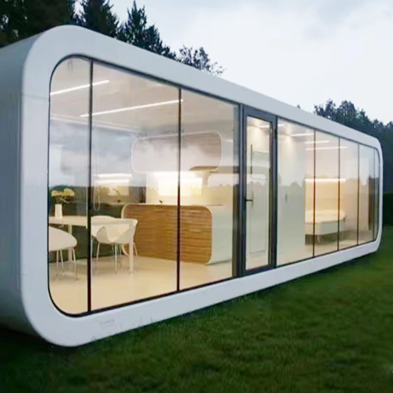 mobile Apple warehouse intelli - Outdoor Camping Warehouse ulasan dan harga