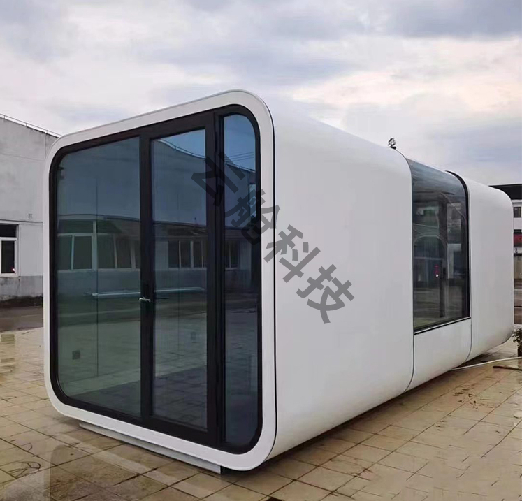 mobile Apple warehouse intelli - Outdoor Camping Warehouse ulasan dan harga