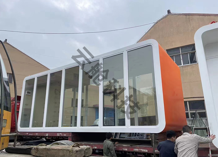 mobile Apple warehouse intelli - Outdoor Camping Warehouse ulasan dan harga