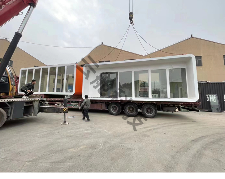 mobile Apple warehouse intelli - Outdoor Camping Warehouse ulasan dan harga