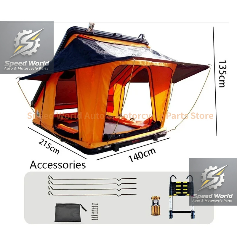 Factory Direct Mongolian Yurt  - Outdoor Yurt Camping ulasan dan harga