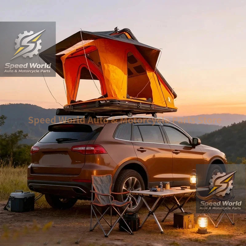 Factory Direct Mongolian Yurt  - Outdoor Yurt Camping ulasan dan harga